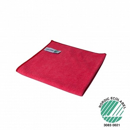 wecoline microvezel reinigingsdoeken 10 stuks wecoline microvezel reinigingsdoeken 10 stuks
