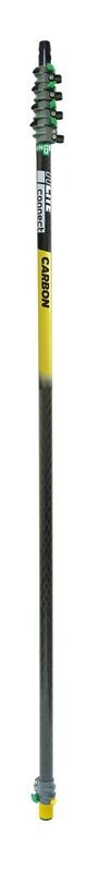 nlite connect carbon basis 6,63 meter nlite connect carbon basis 6,63 meter
