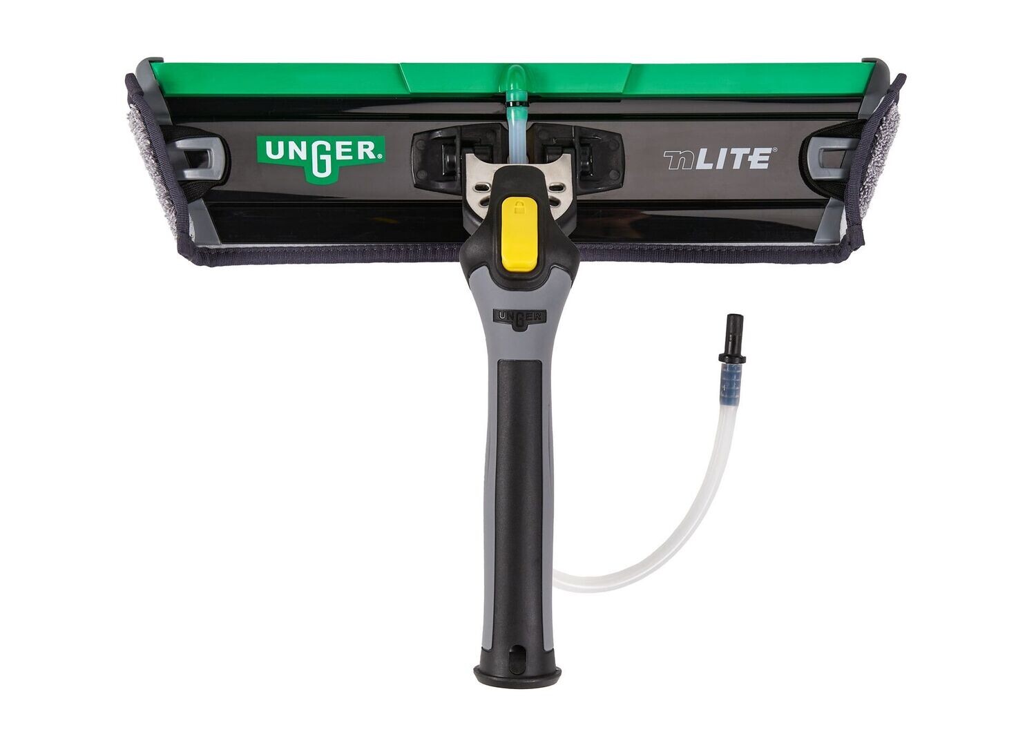 nLITE PowerPad 35cm