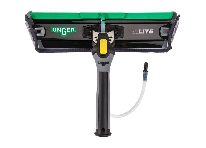 nLITE PowerPad 35cm nLITE PowerPad 35cm