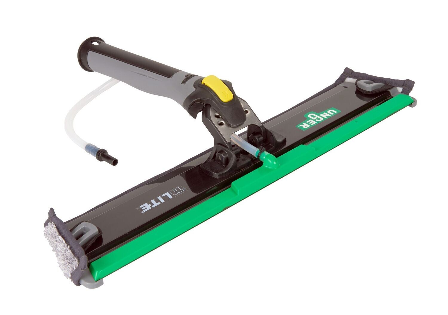 nLITE PowerPad 45cm