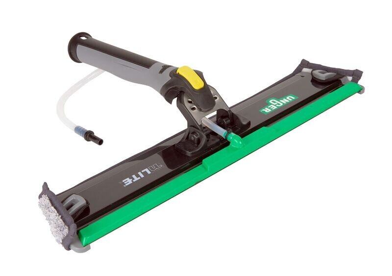 nLITE PowerPad 45cm nLITE PowerPad 45cm