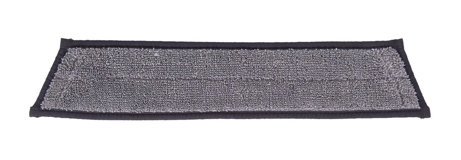 powerpad vervang doek 45 cm unger