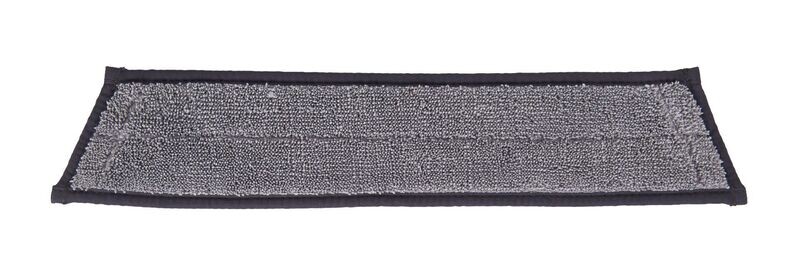 powerpad vervang doek 35 cm unger powerpad vervang doek 35 cm unger