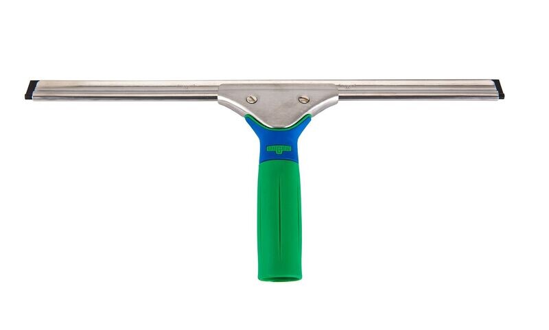 UNGER Green Label raamwisser 45 cm UNGER Green Label raamwisser 45 cm