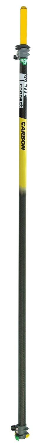 nlite connect carbon uitbreiding
