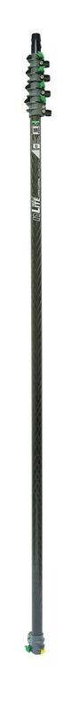 himod carbon bassis steel 6.63 himod carbon bassis steel 6.63