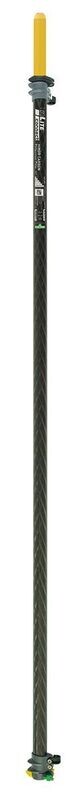 himod carbon uitbreiding 3.41 meter himod carbon uitbreiding 3.41 meter