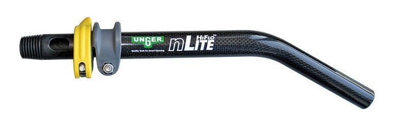 nlite multilink adaptor 20cm nlite multilink adaptor 20cm