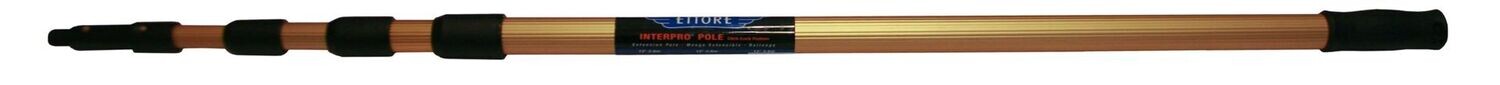 Ettore reach 2x30/60 cm