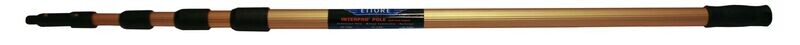 Ettore reach 2x30/60 cm Ettore reach 2x30/60 cm