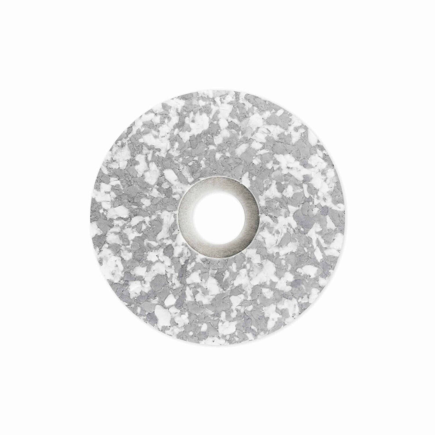 melamine plus pad 17 inch