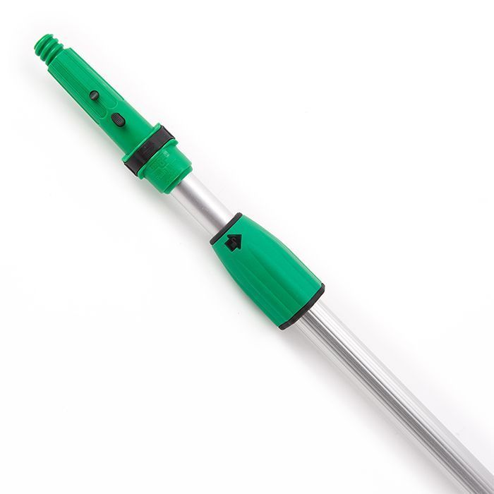 unger optiloc 2,5 meter