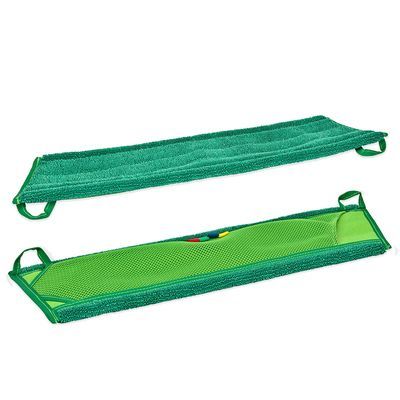 greenspeed Click'M C Twist Mop - 50 cm