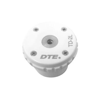 DTE Tip Wrench