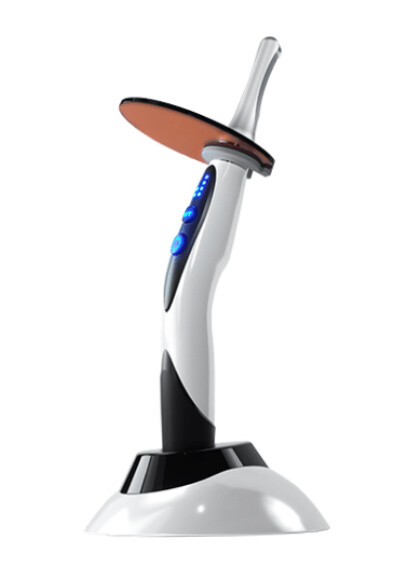 DTE O-Light Curing Light