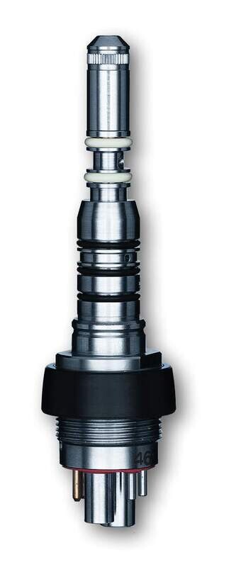 KaVo 460 Coupling