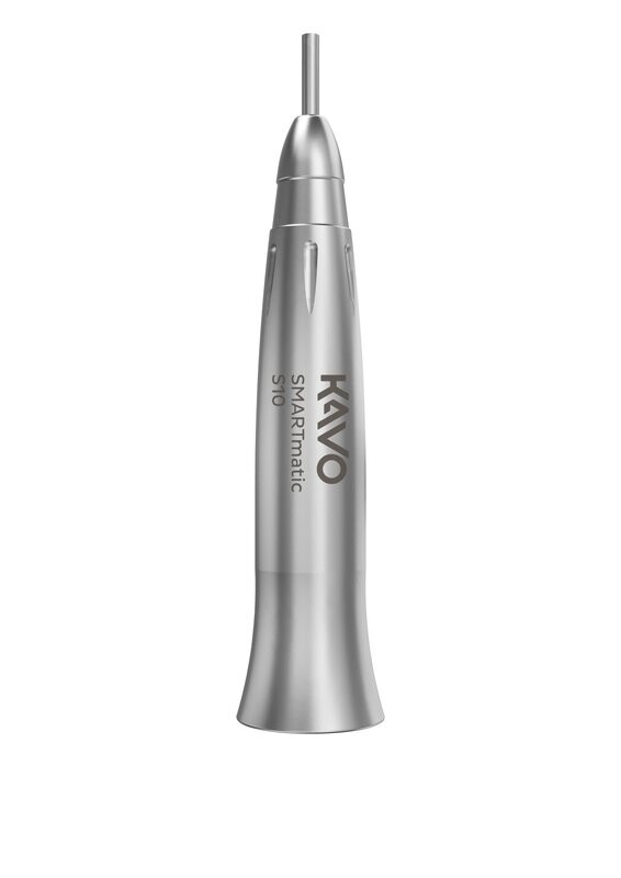 KaVo S10 1:1 Straight