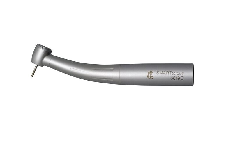 KaVo SmartTorque S619