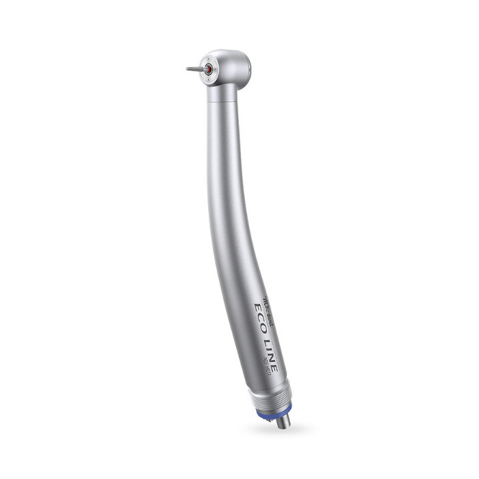 MK-Dent Eco-Line High speed with B2/M4 fitting MK-Dent Eco-Line High speed with B2/M4 fitting