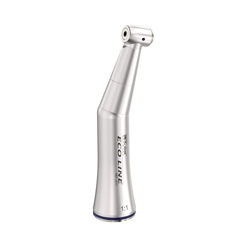 MK-Dent Eco-Line LE11 1:1 Slow Speed MK-Dent Eco-Line LE11 1:1 Slow Speed
