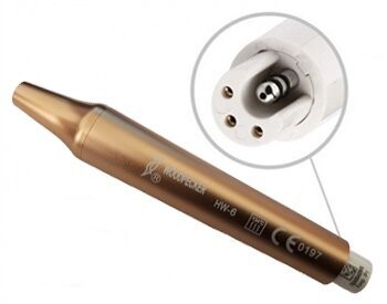 Woodpecker Scaling Handpiece