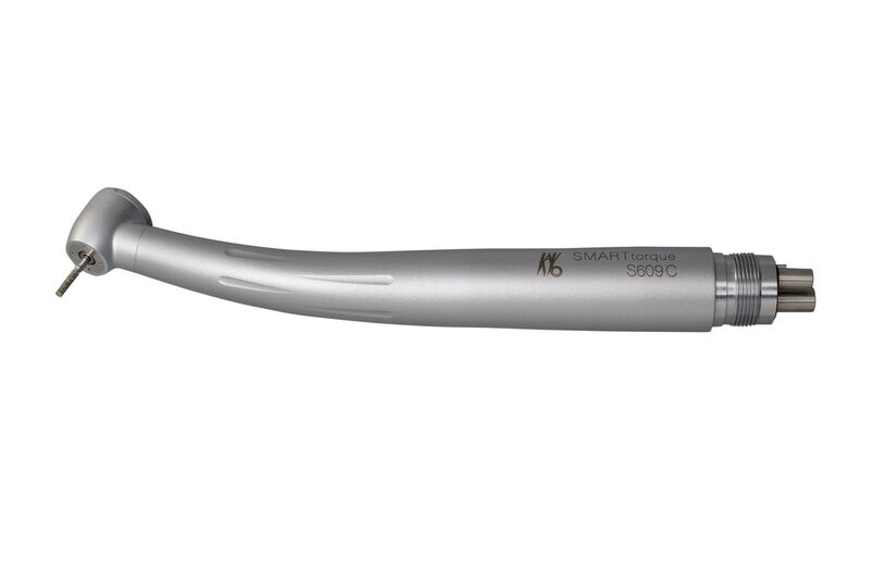 KaVo SmartTorque S609C