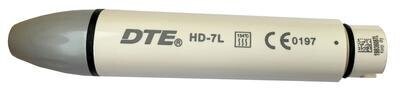 DTE LED Scaling Handpiece