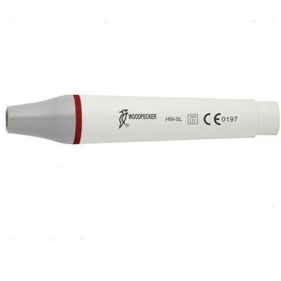 Woodpecker LED Scaling Handpiece