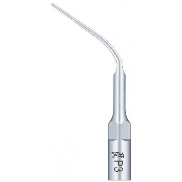 Woodpecker P3 Scaler Tip