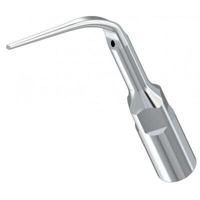 Escalador Ultrasónico Dental Woodpecker P1 Puntas Periodontales Se