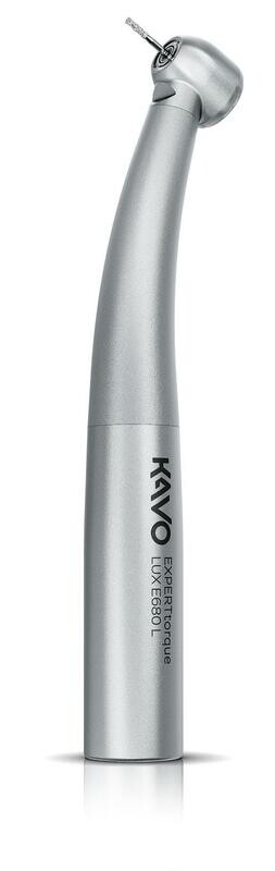 KaVo SmartTorque E680