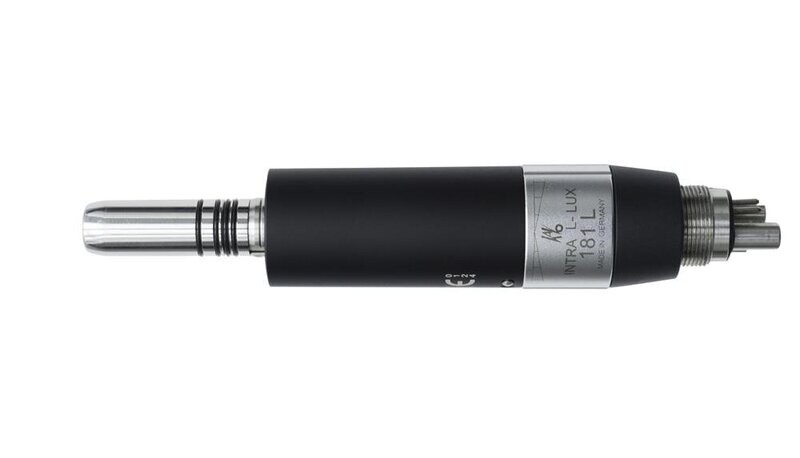 Kavo 181L Intra LUX Airmotor