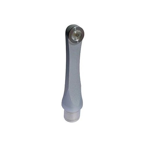 DTE O-Light Light Guide