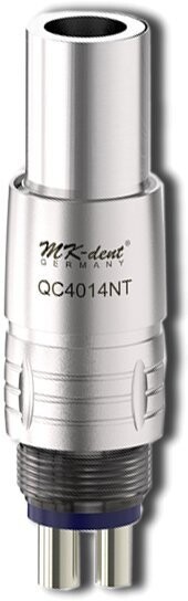 MK-Dent NSK fitting coupling
