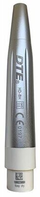 DTE HD-8H Scaling Handpiece
