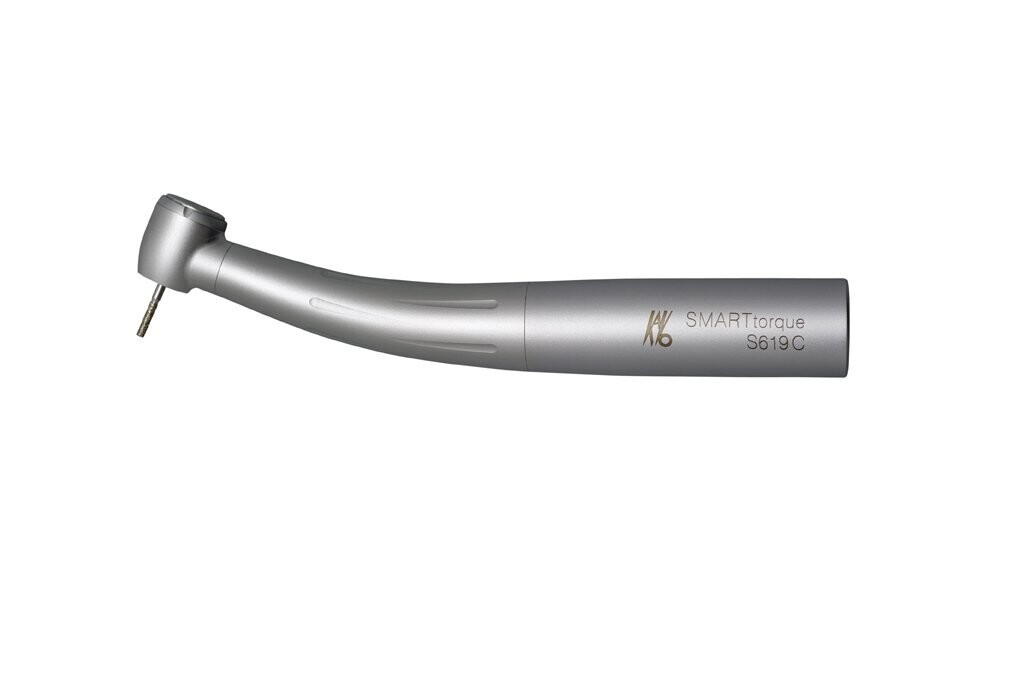 KaVo SmartTorque S619