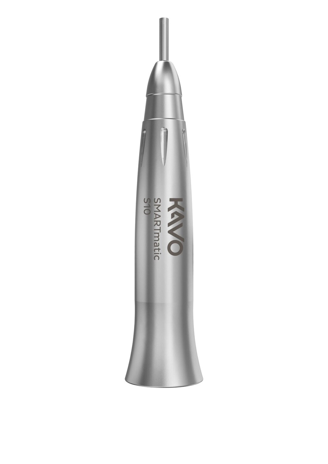 KaVo S10 1:1 Straight