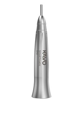 KaVo S10 1:1 Straight