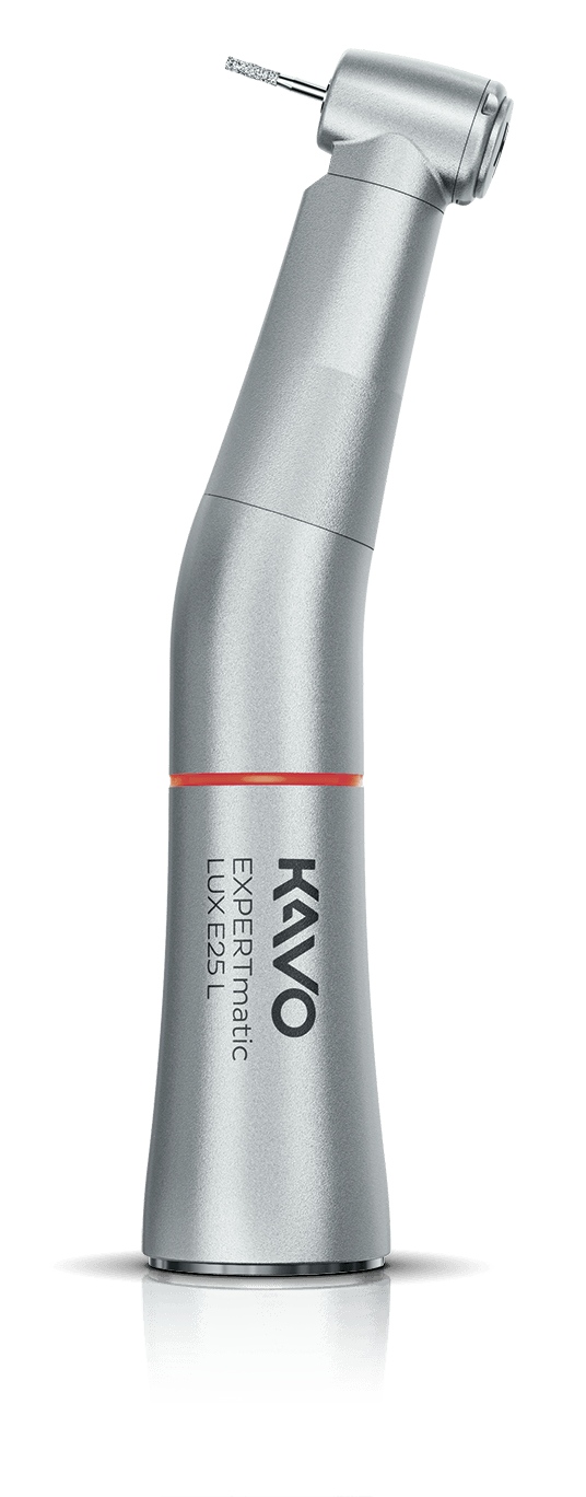 KaVo E25 1:5 KaVo E25 1:5