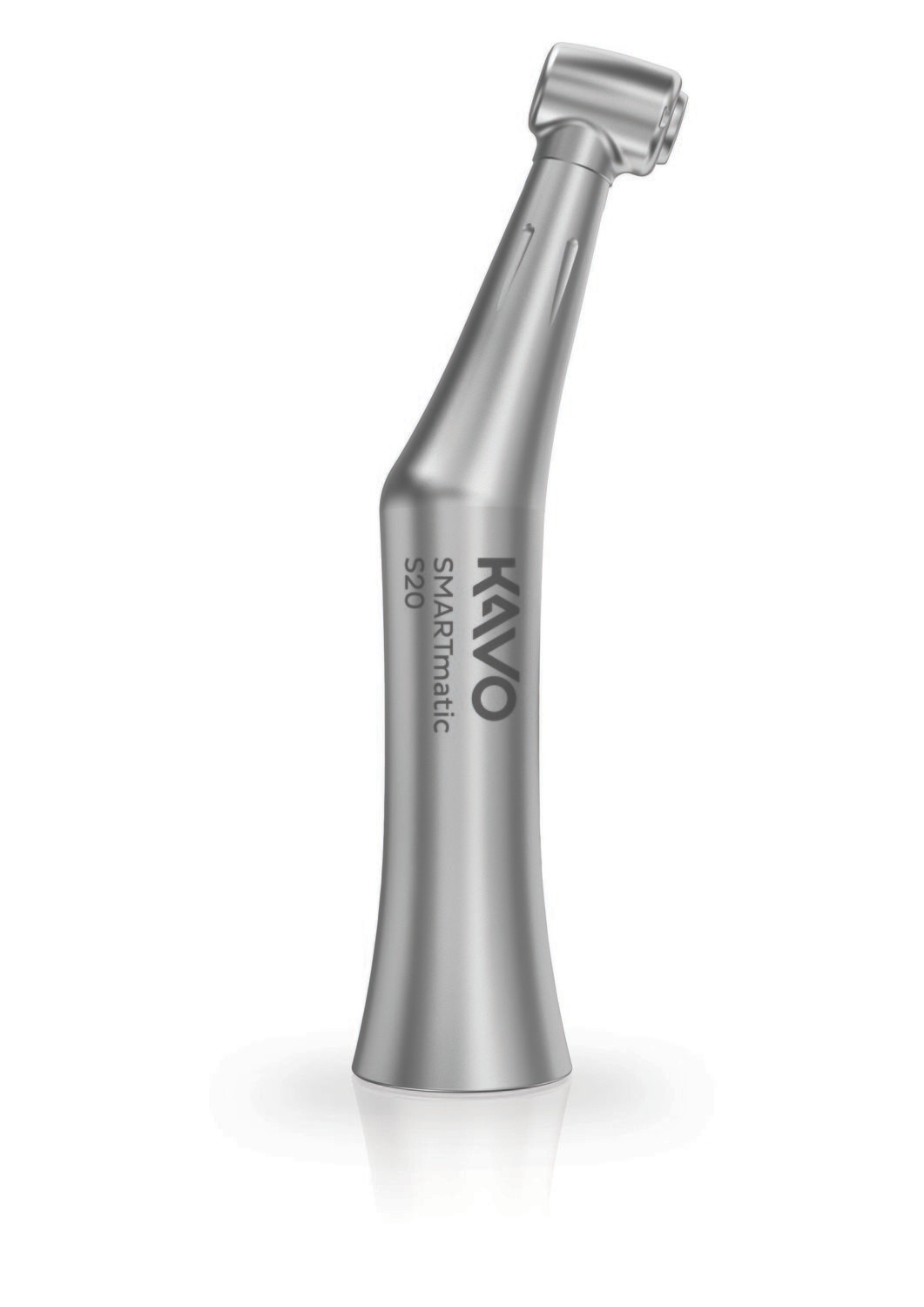 KaVo S20 1:1 Contra Angle