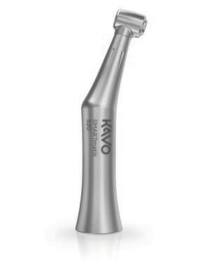 KaVo S20 1:1 Contra Angle