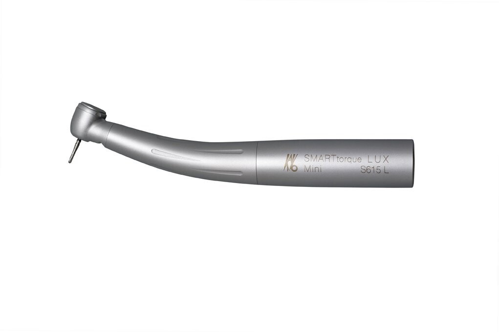 KaVo SmartTorque S615L Mini head