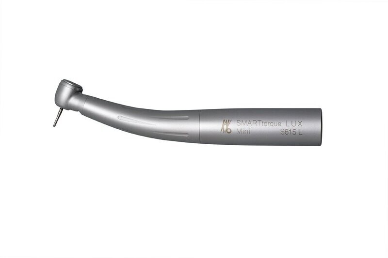 KaVo SmartTorque S615L Mini head