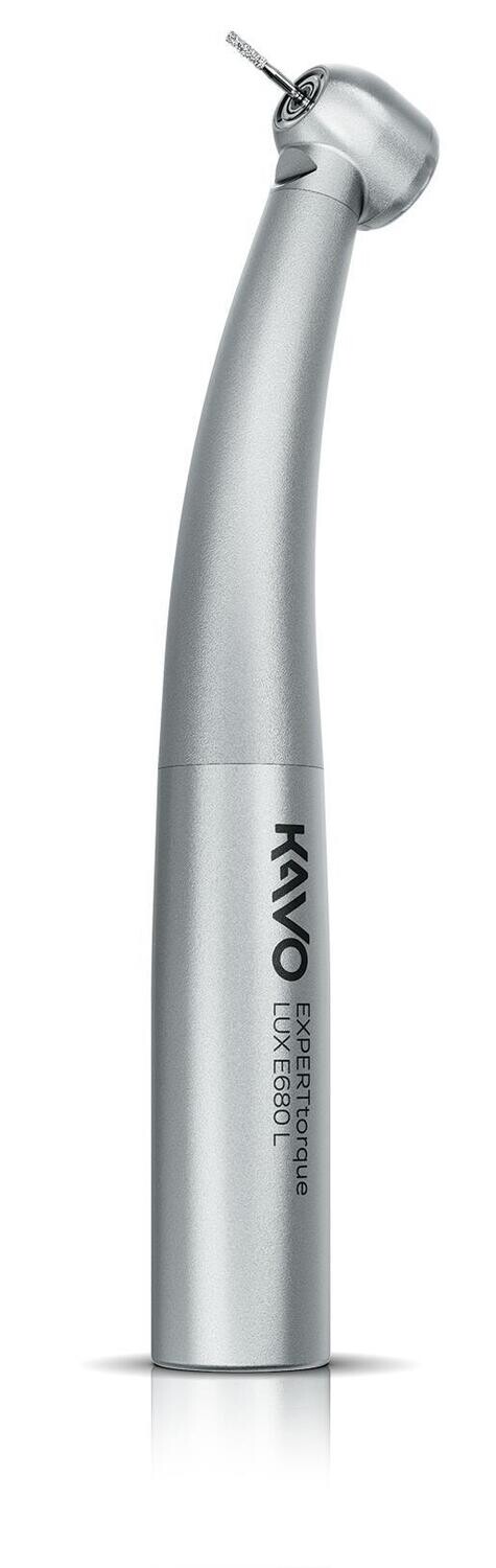 KaVo SmartTorque E680