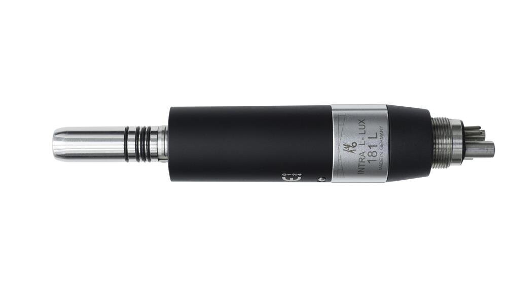 Kavo 181L Intra LUX Airmotor