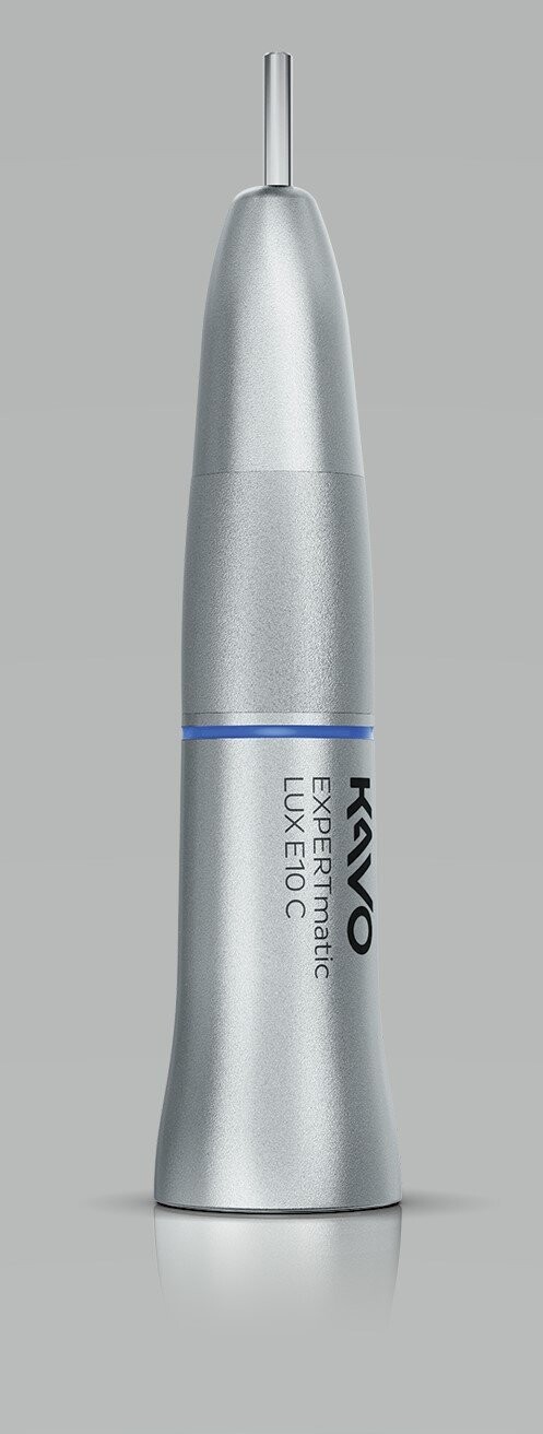 Kavo EXPERTmatic E10C Straight Handpiece