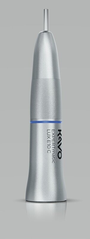 Kavo EXPERTmatic E10C Straight Handpiece
