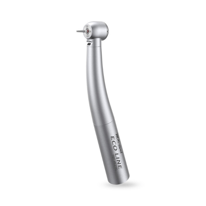 MK-Dent Eco-Line High speed with quick connect