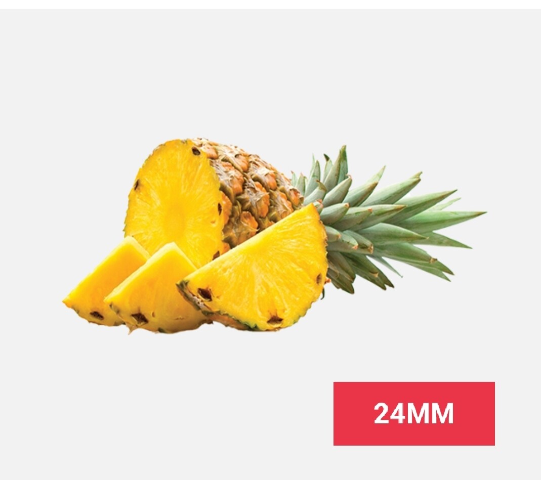 Fruits /පලතුරු 